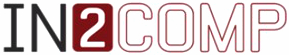 in2comp GmbH