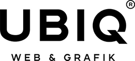 UBIQ AG