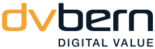 DV Bern