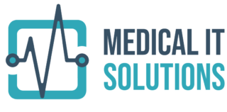 Medical IT Solutions AG
