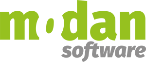 modan software AG