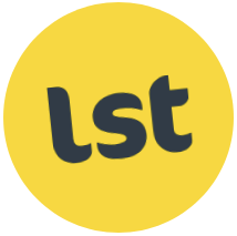 LST AG