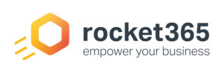 rocket365 AG
