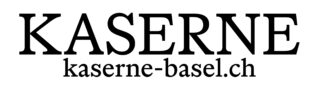 Kaserne Basel