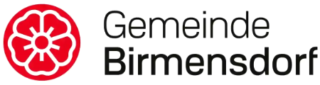 Gemeindeverwaltung Birmensdorf