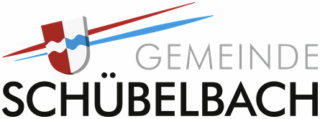 Gemeinde Schübelbach