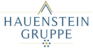 Hauenstein Gruppe