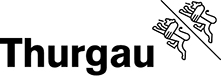Kanton Thurgau