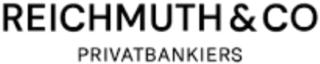 Reichmuth & Co Privatbankiers