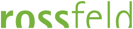 Stiftung Rossfeld
