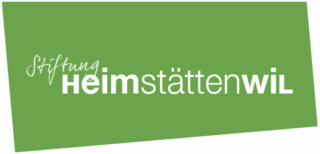 Stiftung Heimstätten Wil