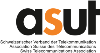 asut – Schweizerischer Verband der Telekommunikation