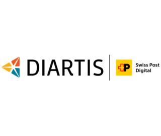 Diartis AG