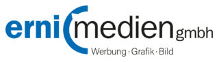 erni medien gmbh