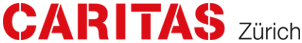 Caritas Zürich