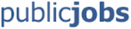 Publicjobs.ch - Swiss Public Services AG