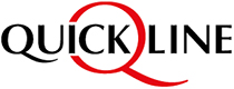 Quickline AG
