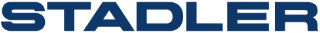 Stadler Bussnang AG