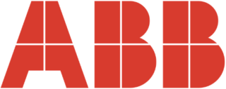 ABB Ltd.