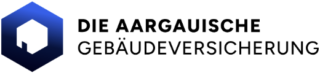 Die Aargauische Gebäudeversicherung