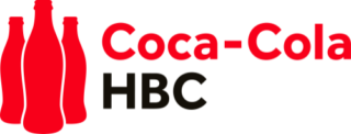 Coca-Cola HBC