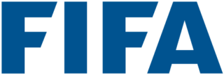 FIFA