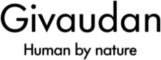 Givaudan Schweiz AG