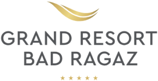 Grand Resort Bad Ragaz