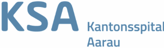 KSA Kantonsspital Aarau