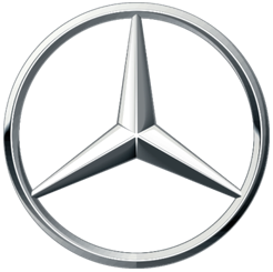 Mercedes-Benz Schweiz AG