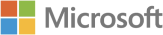 Microsoft Schweiz GmbH