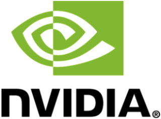 NVIDIA