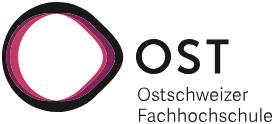 OST – Ostschweizer Fachhochschule