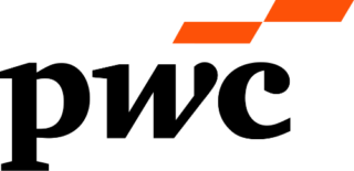 PwC Schweiz