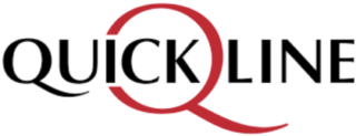 Quickline AG