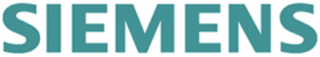 Siemens Mobility AG