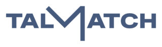 Talmatch GmbH