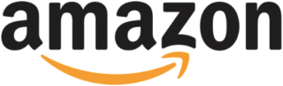 AWS EMEA SARL (Switzerland Branch)
