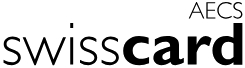 Swisscard AECS GmbH