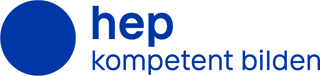 hep Verlag