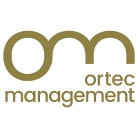 Ortec Management AG