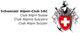 Schweizer Alpen-Club SAC