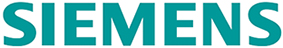 Siemens Mobility AG