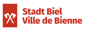 Stadtkanzlei Biel/Bienne