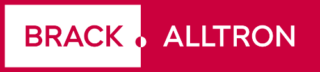 Brack.Alltron AG