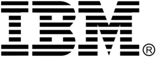 IBM Suisse SA