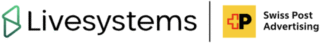 Livesystems Group AG