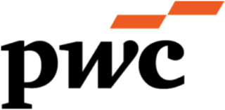 PwC Zurich