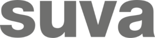Suva