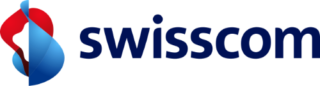 Swisscom (Schweiz) AG
